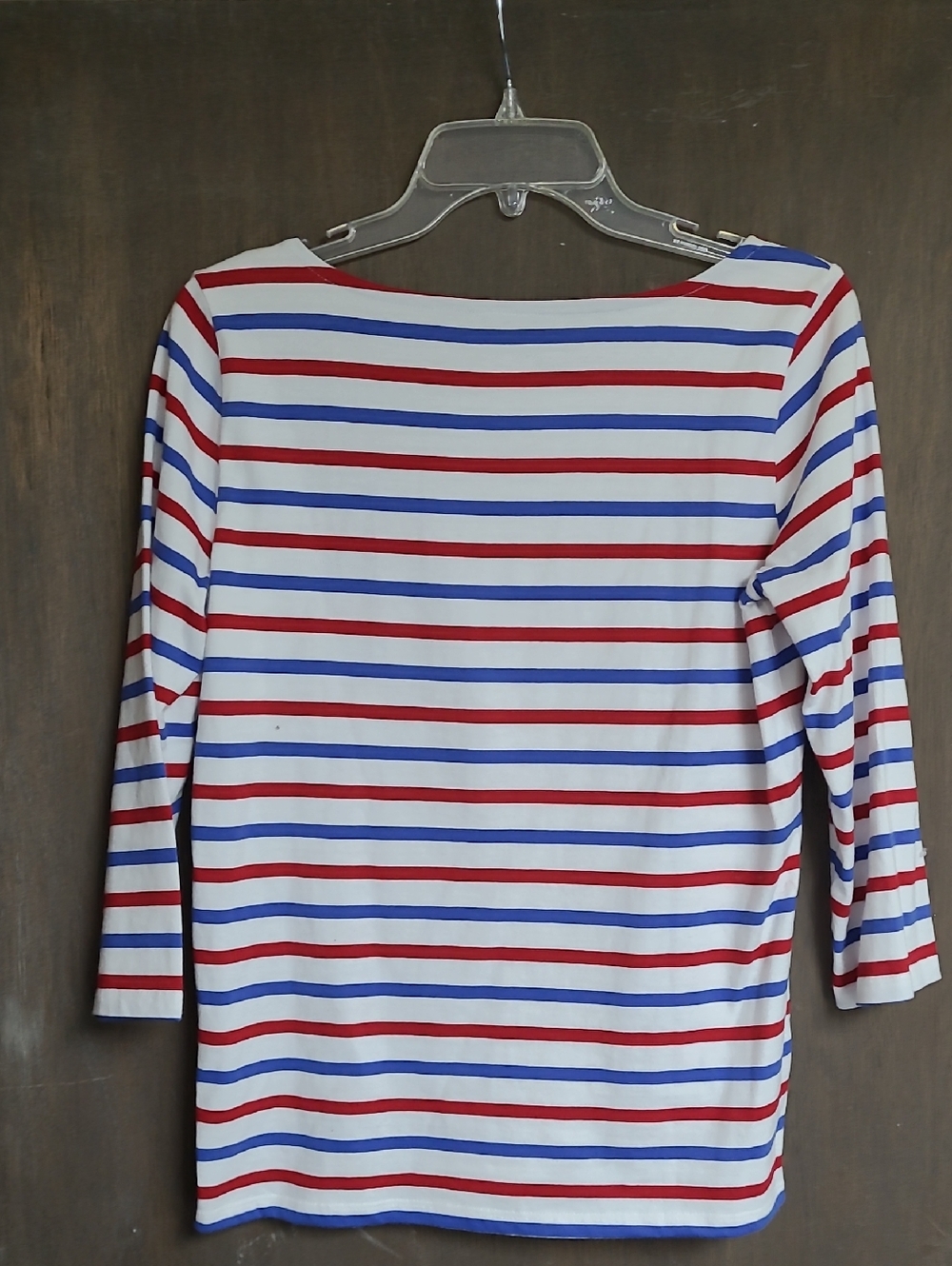 Talbots Combo - Picture 8 of 9